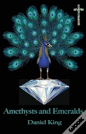 Amethysts And Emeralds