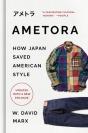 Ametora - Preview