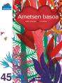 Ametsen Basoa - Preview