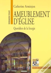 Capa do artigo Ameublement D