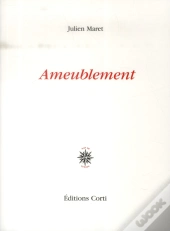 Ameublement