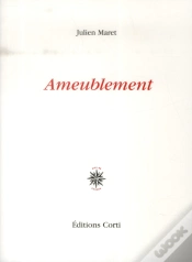 Capa do artigo Ameublement