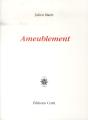 Ameublement - Preview
