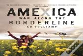 Amexica
