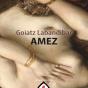 Amez - Preview