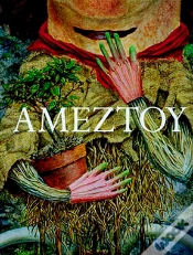 Capa do artigo Ameztoy