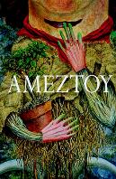 Ameztoy
