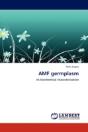 Amf Germplasm - Preview