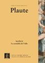 Amfitrió. La Comèdia De L'Olla. - Preview