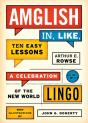 Amglish, In Like, Ten Easy Lessons - Preview