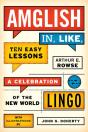 Amglish, In Like, Ten Easy Lessons - Preview