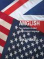 Amglish - Preview