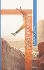Amharic Book - Preview