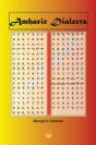 Amharic Dialects - Preview