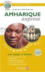 Amharique Express - Preview