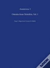 Amheida I