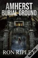 Amherst Burial Ground