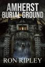 Amherst Burial Ground - Preview