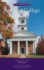 Amherst College - Preview