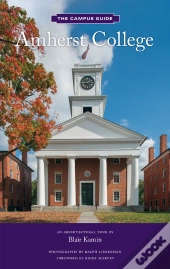Amherst College