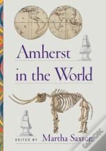 Amherst In The World