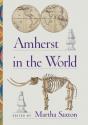 Amherst In The World - Preview