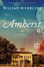 Amherst - Preview