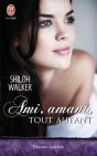 Ami, Amant, Tout Autant - Preview
