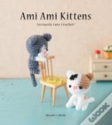 Ami Ami Kittens