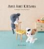 Ami Ami Kittens - Preview