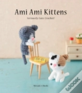Ami Ami Kittens