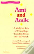 Ami And Amile