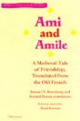 Ami And Amile - Preview