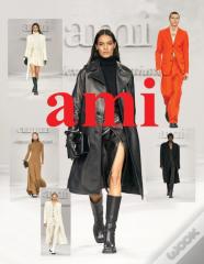 Ami