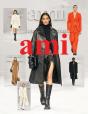 Ami - Preview