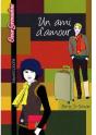 Ami D'Amour - Preview