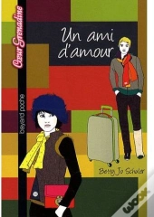 Ami D'Amour