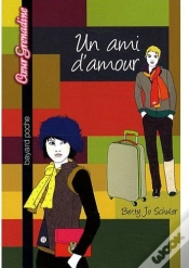 Capa do artigo Ami D