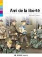 Ami De La Liberte - Preview