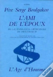 Ami De L'Epoux (L')