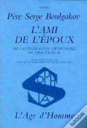 Capa do artigo Ami De L