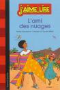 Ami Des Nuages (L') - N24 - Avril 2013 - Preview