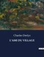 Ami Du Village - . - Preview