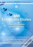 Ami Enfant Des Etoiles