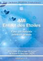 Ami Enfant Des Etoiles - Preview