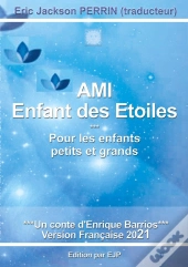 Ami Enfant Des Etoiles
