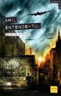 Ami, Entends-Tu ? - Preview