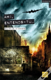 Capa do artigo Ami, Entends-Tu ?