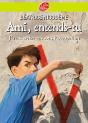 Ami Entends - Tu - Preview