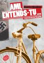 Ami, Entends-Tu... J'Avais Treize Ans Sous L'Occupation - Preview